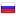 qrcoder.ru hosted country